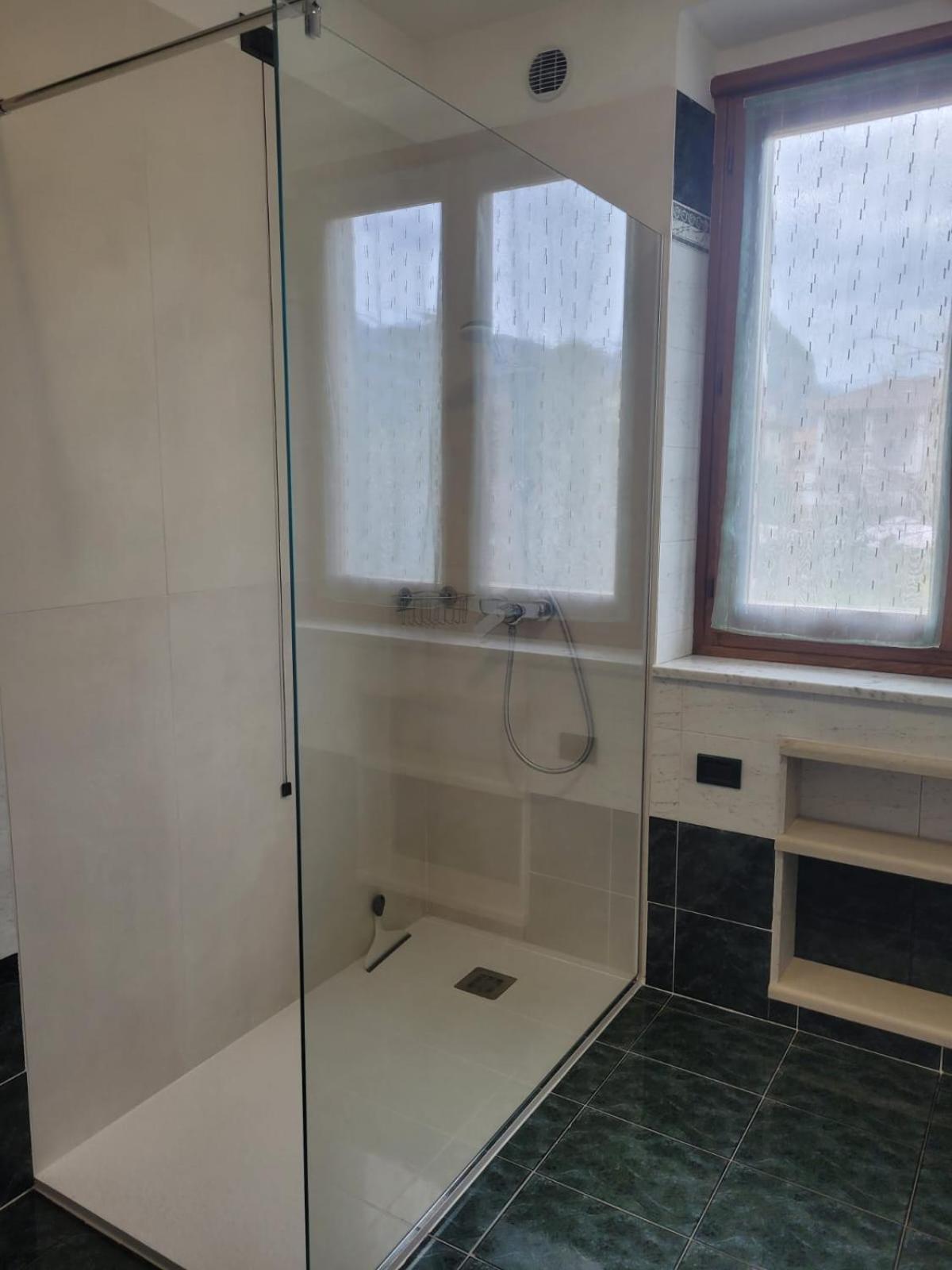 Apartment Sweet Retreat Dro Luaran gambar
