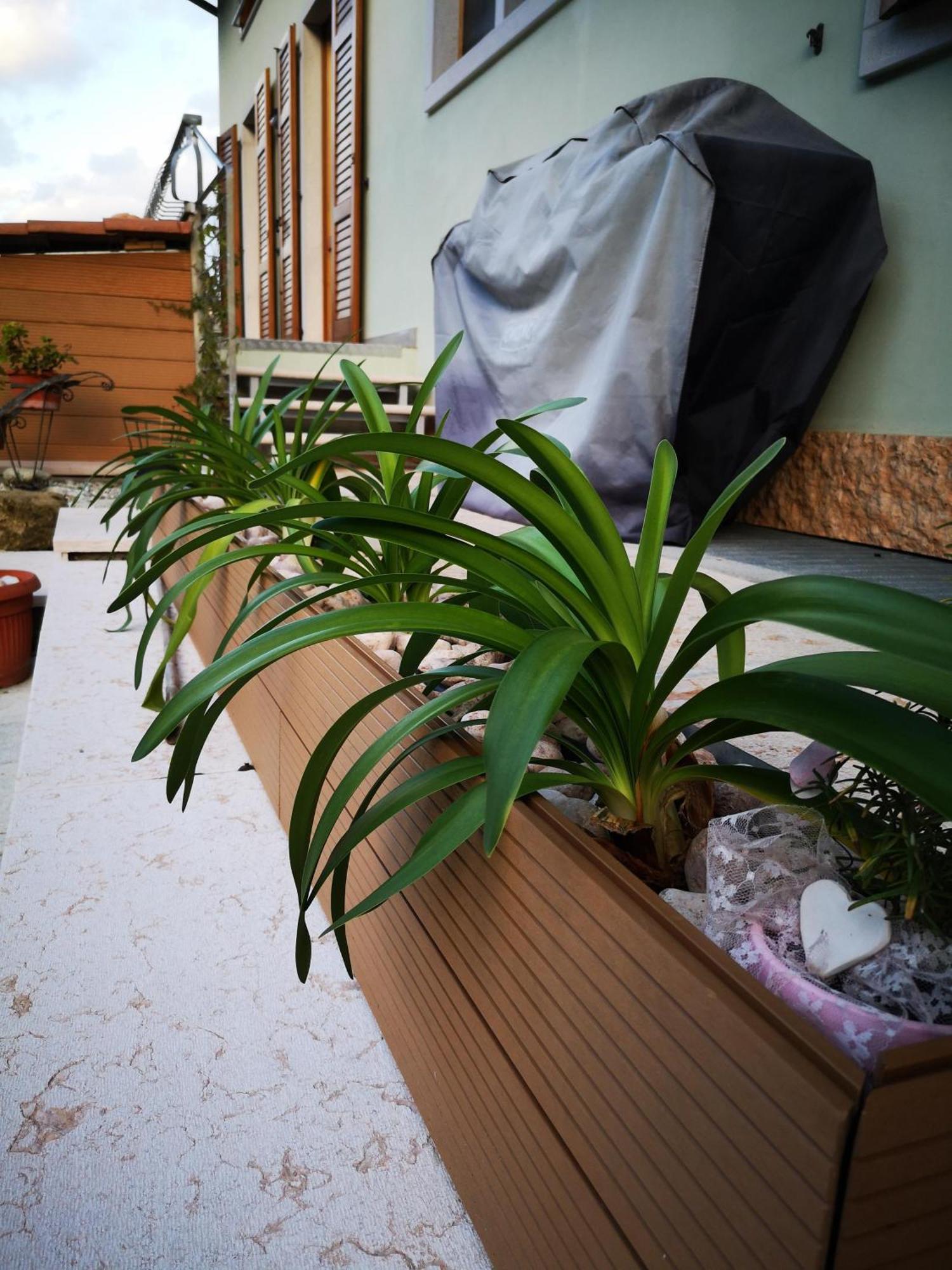 Apartment Sweet Retreat Dro Luaran gambar